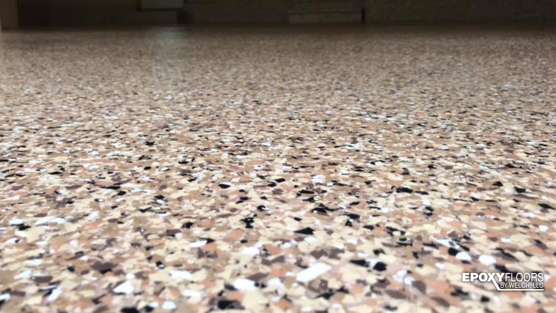 Polished Concrete vs. Epoxy Flooring